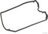 HERTH+BUSS JAKOPARTS J1227023 Gasket, cylinder head cover